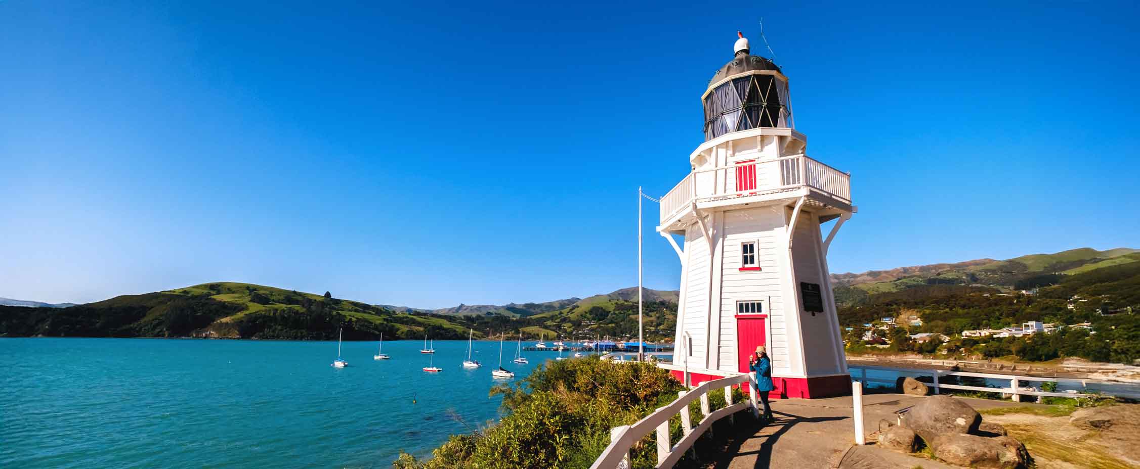 Lighthouse1